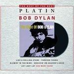 Слушать альбом - The Best of Bob Dylan (1997)