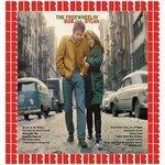 The Freewheelin' (2017)