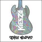 Слушать альбом - Dearly Beloved (2017)