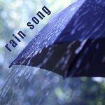 Слушать альбом - Rain Song: Native American Music and Nature Sounds (2014)