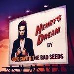 Слушать альбом - Henry's Dream (1992)