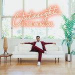 Слушать альбом - Future Vintage Soul (2018)