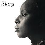 Слушать альбом - Mary (1999)