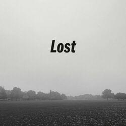 Слушать альбом - Lost