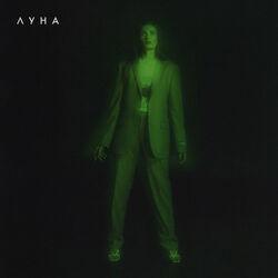 Слушать альбом - Транс