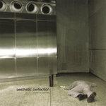 Слушать альбом - Close to Human (2005)