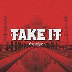 Слушать альбом - Take It (2017)