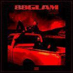 Слушать альбом - 88GLAM2.5 (2019)