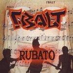 Слушать альбом - Rubato (2006)