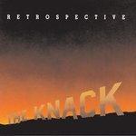 Слушать альбом - Retrospective: The Best Of The Knack (2006)