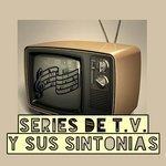 Слушать альбом - Series de T.V. Y Sus Sintonias (2015)
