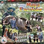 Слушать альбом - Pasito Perron. Música de Guatemala para los Latinos (2017)
