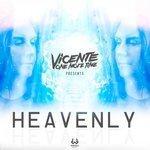 Слушать альбом - Heavenly (2018)