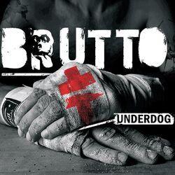 Слушать альбом - Underdog
