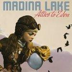 Слушать альбом - Attics To Eden (2009)