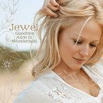 Слушать альбом - The Jewel Collection (2013)