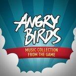 Слушать альбом - Angry Birds (2013)