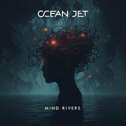 Слушать альбом - Mind Rivers