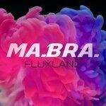 Слушать альбом - Fluxland (2019)