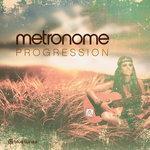 Слушать альбом - Progression (2014)