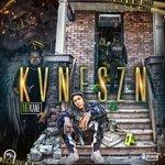 Слушать альбом - Kvneszn (2018)