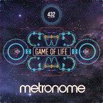 Слушать альбом - Game of Life (2016)