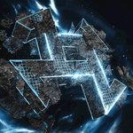 Слушать альбом - Greatest Hits (2017)