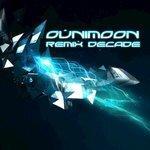 Слушать альбом - Remix Decade (2018)