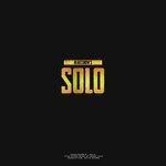 Слушать альбом - SOLO (2018)
