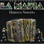 Слушать альбом - Herencia Norteña (2017)