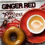 Слушать альбом - Donuts and Coffee (2018)