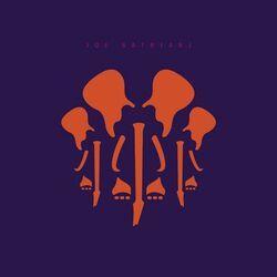 Слушать альбом - The Elephants of Mars
