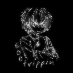 Слушать альбом - Ego Trippin'