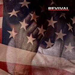 Слушать альбом - Revival