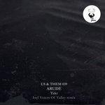 Слушать альбом - Takt (2017)
