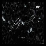 Слушать альбом - MACABRE (2019)