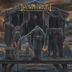 Слушать альбом - Theatrical Masterpiece (2019)
