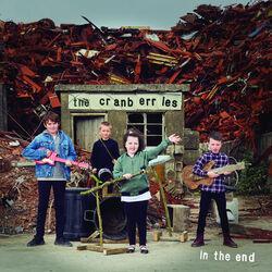 Слушать альбом - In the End