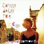 Слушать альбом - Corinne Bailey Rae (2006)