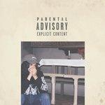 Слушать альбом - Parental Advisory Explicit Content (2016)