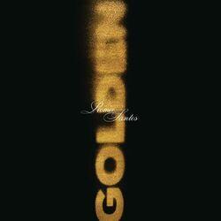 Слушать альбом - Golden