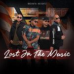 Слушать альбом - Lost in the Music (2019)