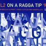 Слушать альбом - On A Ragga Tip ‘97 (1996)