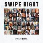 Слушать альбом - Swipe Right (2018)