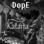 Katana (2017)