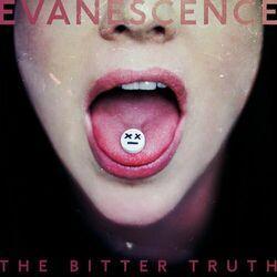 Слушать альбом - The Bitter Truth