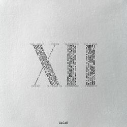 Слушать альбом - 12