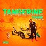 Слушать альбом - Tangerine Tiger (2018)