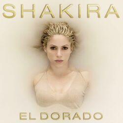 Слушать альбом - El Dorado
