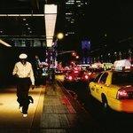 Слушать альбом - Buena Vista Social Club At Carnegie Hall (2013)